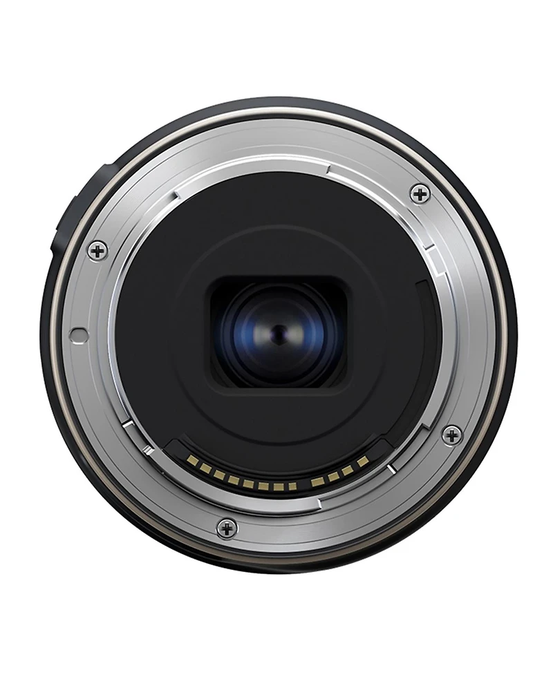Tamron 11-20mm f/2.8 Di Iii-a Rxd Lens for Canon Rf