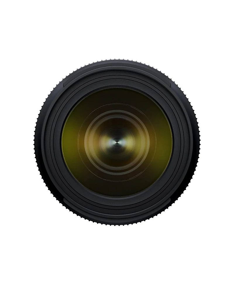 Tamron 28-300mm f/4-7.1 Di Iii Vc Vxd Lens for Sony E