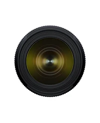 Tamron 28-300mm f/4-7.1 Di Iii Vc Vxd Lens for Sony E