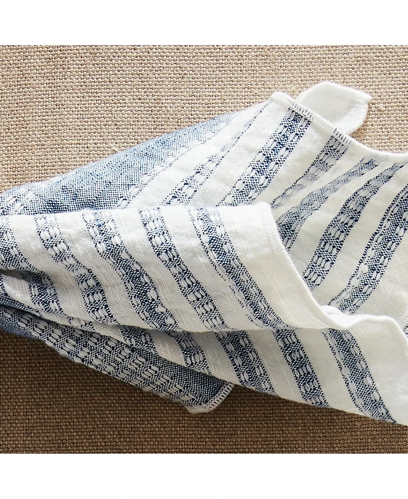 Blake Napkins Set of 4