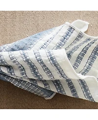 Blake Napkins Set of 4