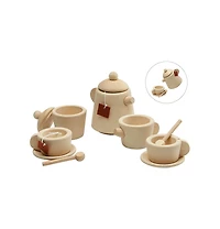 Tea Set