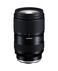 Tamron 28-75mm f/2.8 Di Iii Vxd G2 Lens for Sony E
