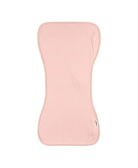 Gerber Baby Boys' and Girls' 5-Pack Burpcloths