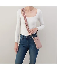 Cass Phone Crossbody
