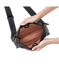 Hobo Cass Crossbody Bag