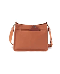 Hobo Cass Crossbody Bag