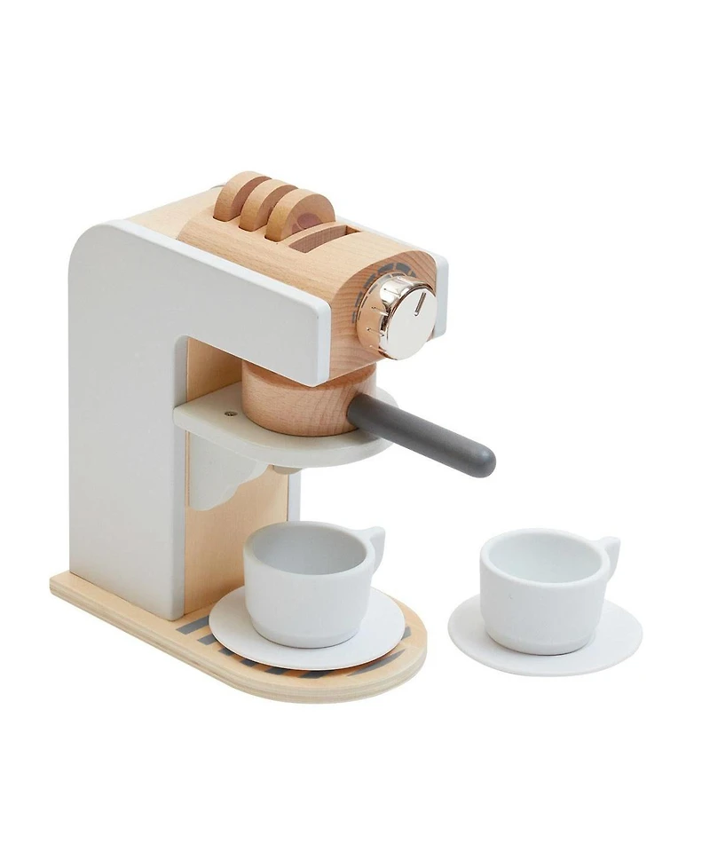Kaplan Early Learning Coffee Maker