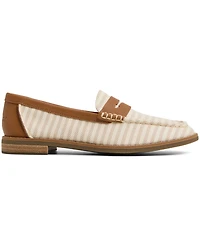 Sperry Women's Seaport Penny Shoes