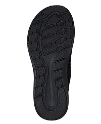 Skechers Women's Arch Fit 2.0 - Flawless Choice Sandals from Finish Line