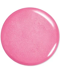 Armani Beauty Luminous Silk Cheek Tint