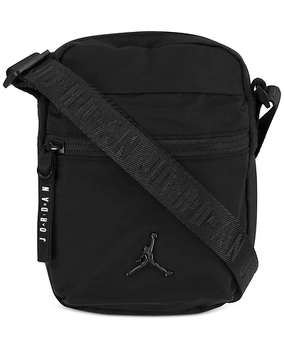 Jordan Airborne Mini Festival Bag