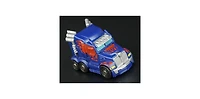 Qt-01 Age of Extinction Optimus Prime | Transformers Q-Series
