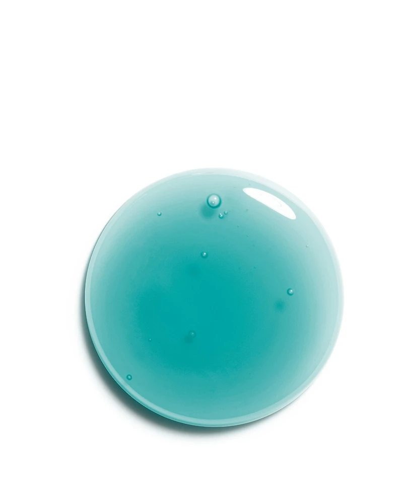 Dior Addict Lip Glow Oil - Limited Edition