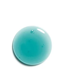 Dior Addict Lip Glow Oil - Limited Edition