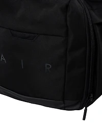 Jordan Medium Logo Duffel Bag