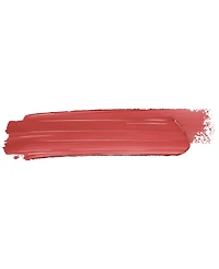 Dior Addict Refillable Shine Lipstick