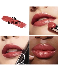 Dior Addict Refillable Shine Lipstick