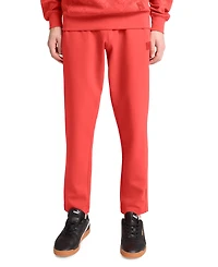 Puma Men's Essential Logomania Pants