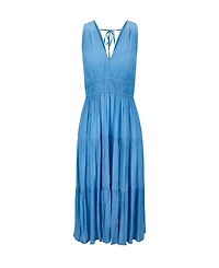 Adore Me Women's Zahira Lounge Dress