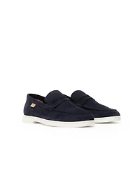 Rodd & Gunn Men's Marsden Bay Loafer