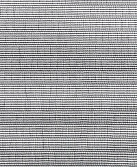 Tommy Hilfiger Ithaca Stripe Cotton Reversible 2-Pc. Quilt Set, Twin