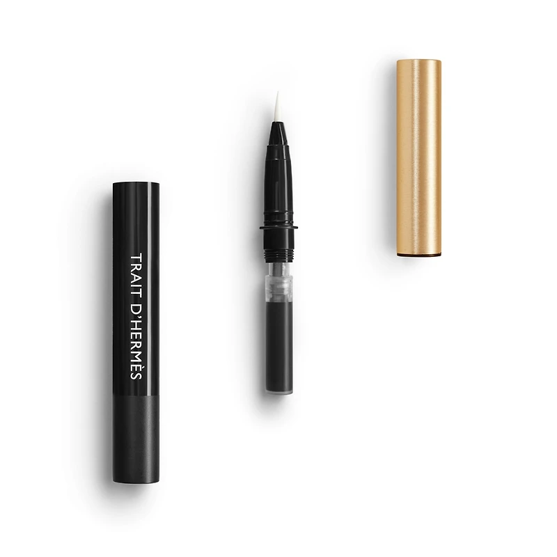 Trait d'Hermes Precision Eyeliner