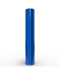 Siser EasyWeed Electric Blue 11.8" x 60" Roll