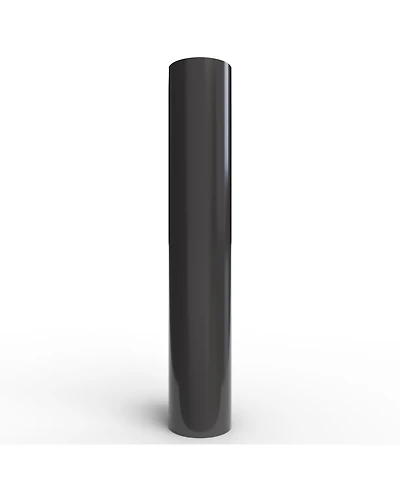 Siser EasyWeed Black 11.8" x 60" Roll