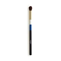 Les Pinceaux Hermes L'Estompeur Brush