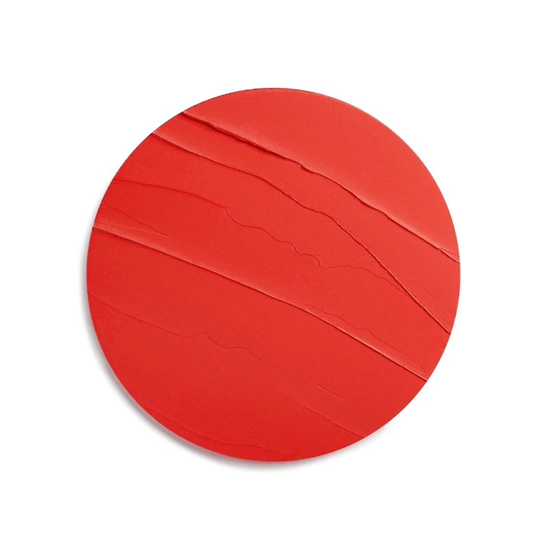 Rouge Hermes Matte Lipstick