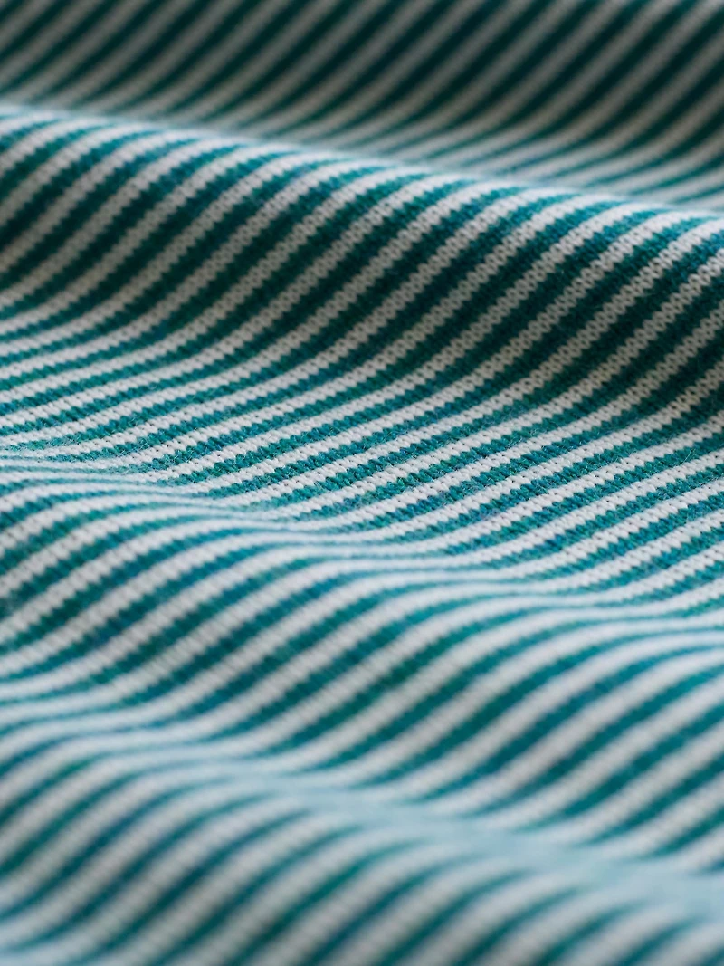 Celtic & Co. Women's Merino Fine Knit Boat Neck Sweater