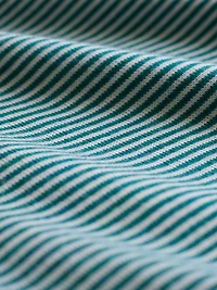 Celtic & Co. Women's Merino Fine Knit Boat Neck Sweater