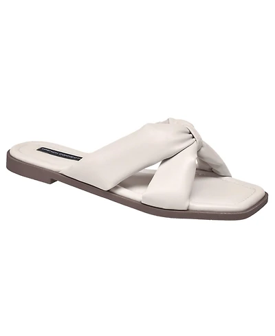 French Connection Ladies Merci Sandal
