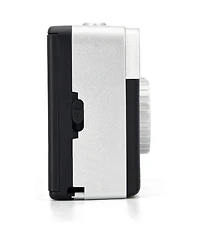 Kodak Kodak H35 1/2 Frame Black