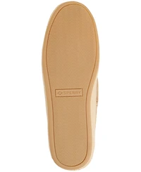 Sperry Women's Slim Round Boat Shoe