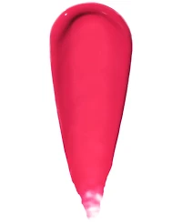 Bobbi Brown Extra Shine Lipstick with Jojoba Oil, 3g
