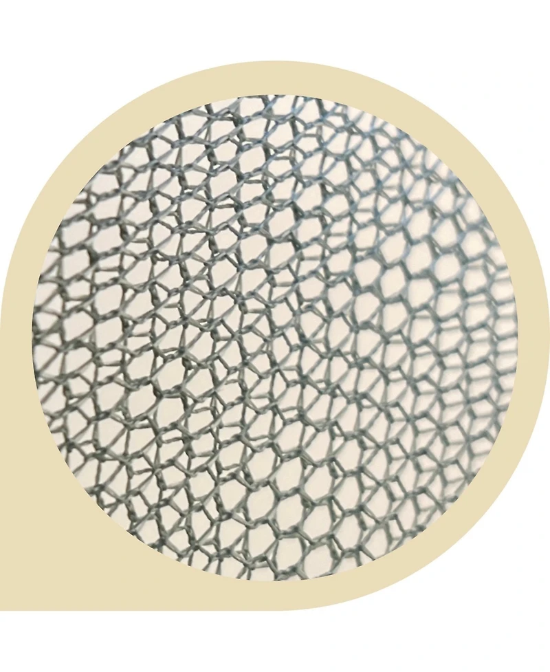 Cocoon - Premium - Insect Shield Ultralight Camping Net - Double