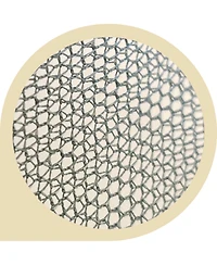 Cocoon - Premium - Insect Shield Ultralight Camping Net - Double