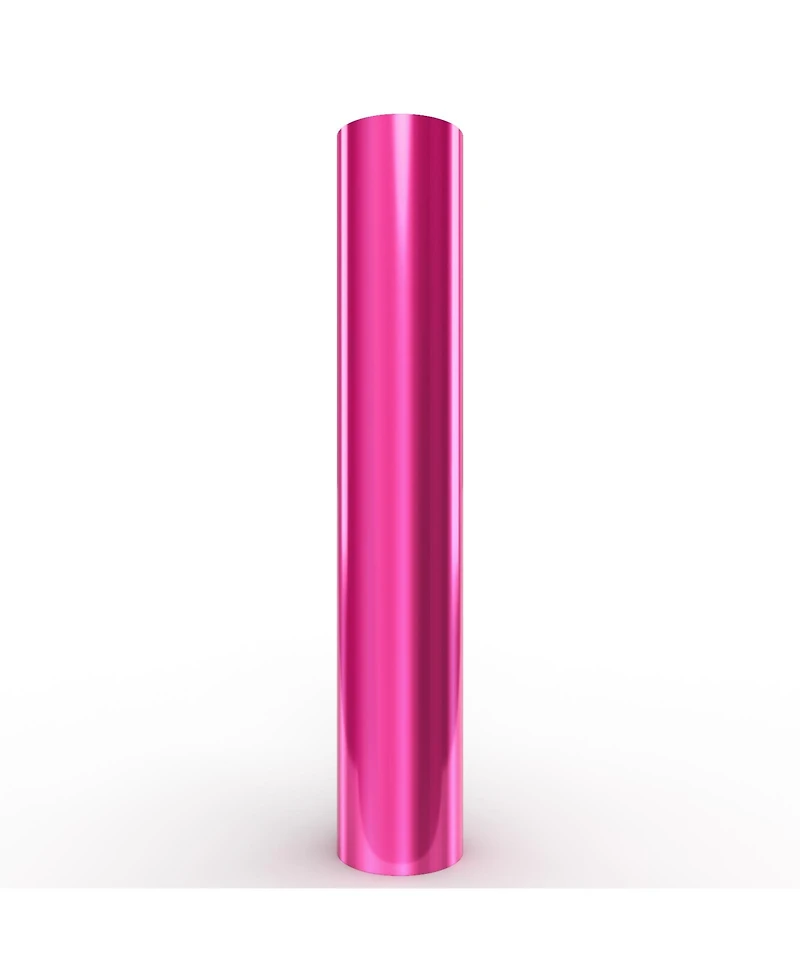 Siser Htv Metal Tiger Lily 11.8" x 60" Roll