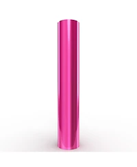 Siser Htv Metal Tiger Lily 11.8" x 60" Roll