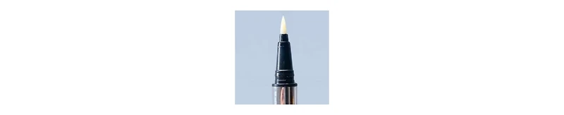 Limitless Lash Liner (Clear/Transparent)