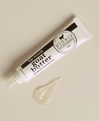 Dionis Goat Milk Butter Lip Mask