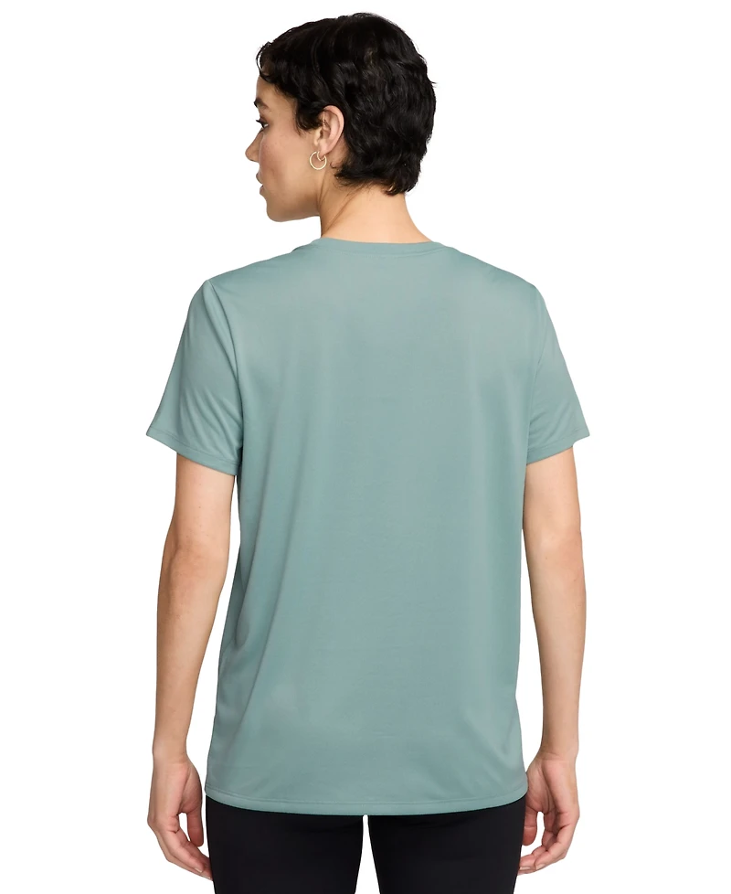 Nike Women's Dri-fit T-Shirt