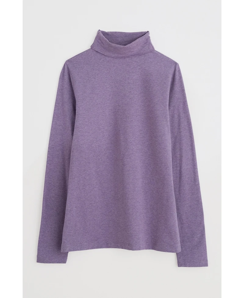 Seasalt Cornwall Women's Landing Top