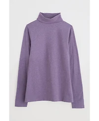 Seasalt Cornwall Women's Landing Top