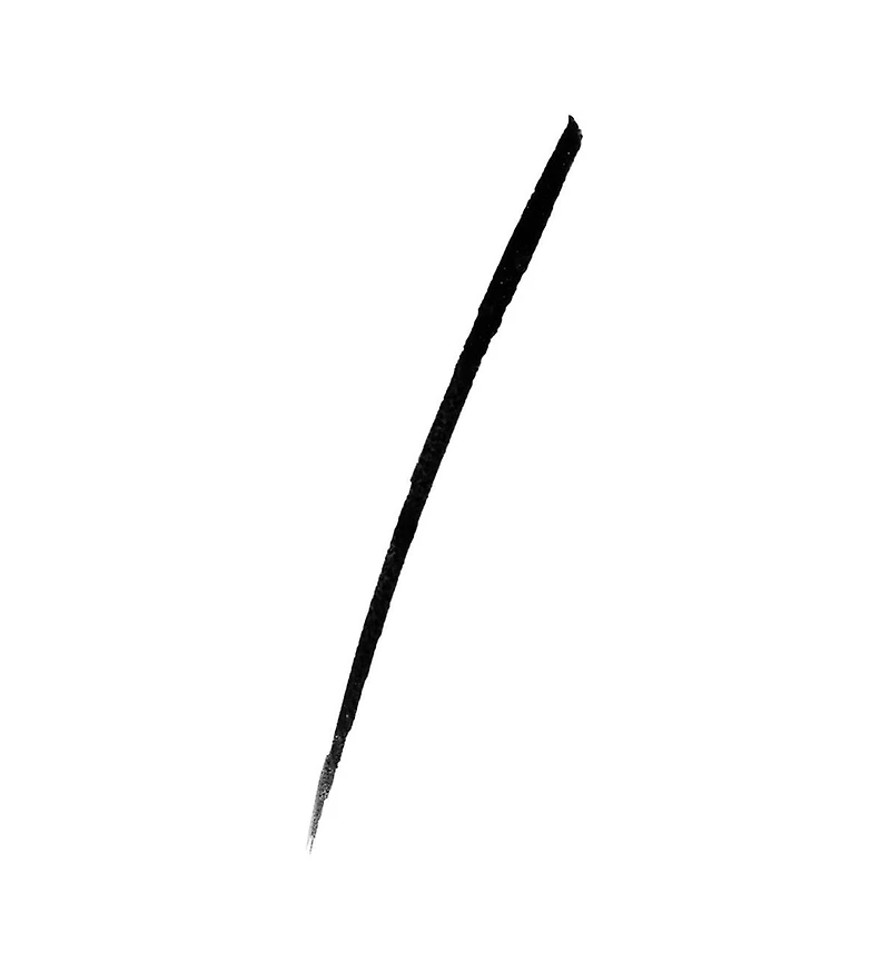 Fierce & Fine Graphic Pen