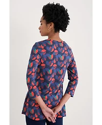 Seasalt Cornwall Women's Risso Top