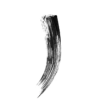 Punk Volumizer Mascara