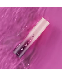 Masktini Woke Bae Whenever Moisture Spritz